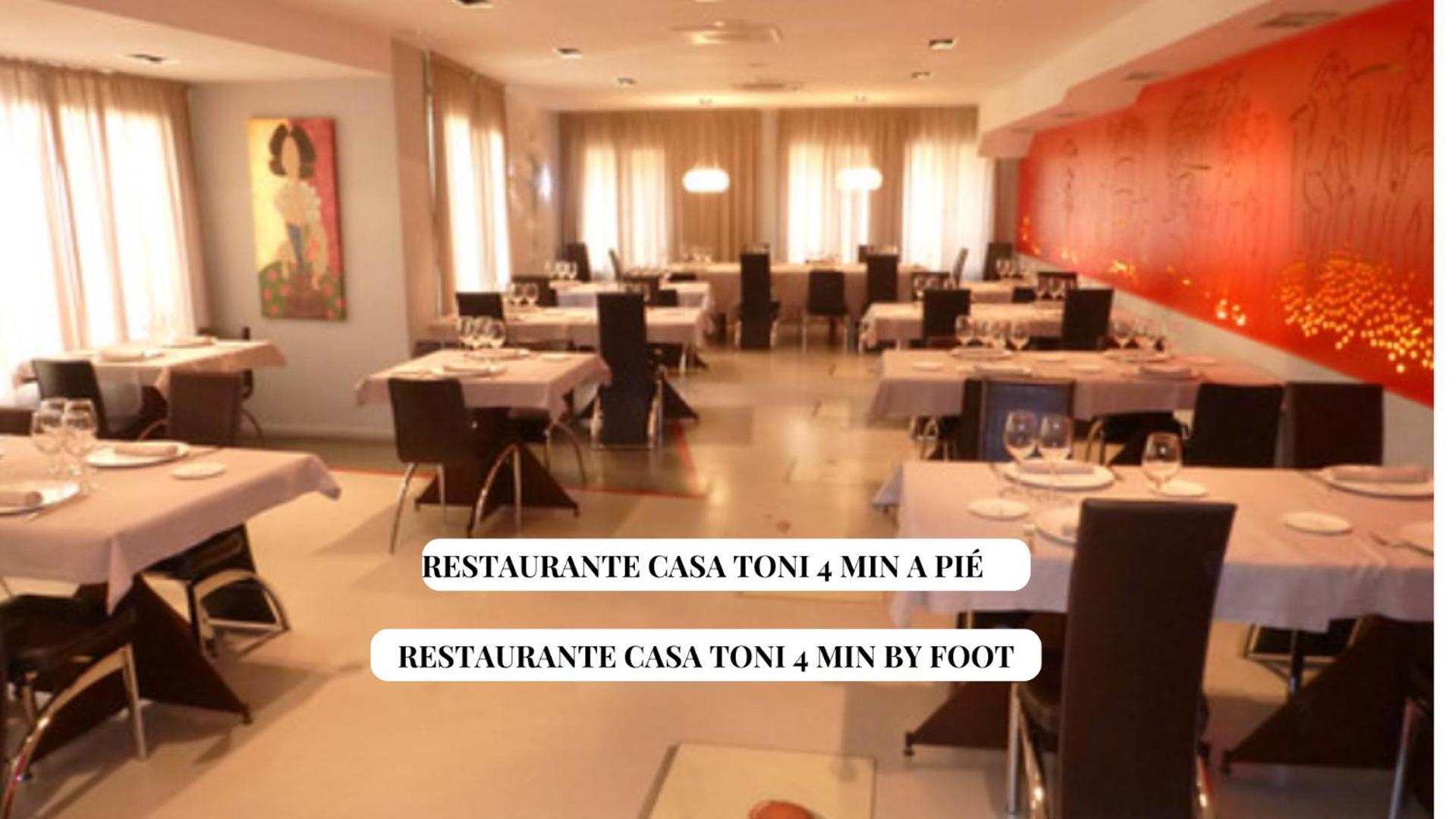Apartamento Completo Torresol III Бенидорм Екстериор снимка
